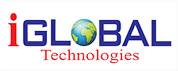 IGLOBAL TECHNOLOGIES GENERAL photo 4